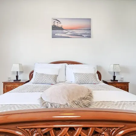 Marija Apartman