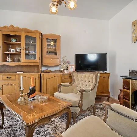Marija Apartman