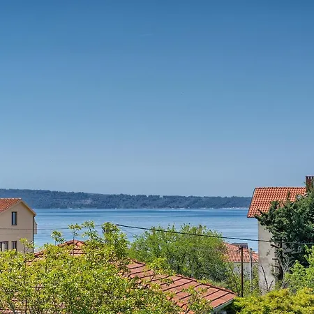 Apartman Marija